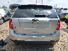 2FMDK3GC0DB****** Salvamento 2013 Ford Edge
