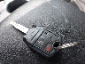 2FMDK3GC0DB****** Reparables 2013 Ford Edge en Indianapolis