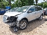 2FMDK3GC0DB****** Salvamento y Destrozados 2013 Ford Edge en Indianapolis