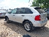 2FMDK3GC0DB****** Usados y Reparables 2013 Ford Edge en Indianapolis