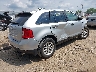 2FMDK3GC0DB****** Salvamento y Reparables 2013 Ford Edge en Indianapolis