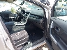 2FMDK3GC0DB****** Salvamento y Destrozados 2013 Ford Edge en Estado de Indiana