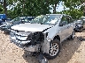 2FMDK3GC0DB****** Usados y Reparables 2013 Ford Edge en Estado de Indiana