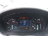 2FMDK3GC0DB****** Salvamento y Reparables 2013 Ford Edge en Estado de Indiana
