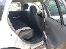 2FMDK3GC0DB****** Salvamento 2013 Ford Edge en Indianapolis
