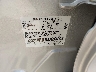 2FMDK3GC0DB****** Destrozados 2013 Ford Edge en Indianapolis
