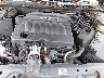 2G1WF5E33C1****** Repairable 2012 Chevrolet Impala in LI - North Yard