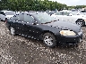 2G1WF5E33C1****** Salvage and Wrecked 2012 Chevrolet Impala in LI - North Yard