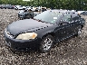 2G1WF5E33C1****** Used and Repairable 2012 Chevrolet Impala in LI - North Yard