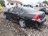 2G1WF5E33C1****** Salvage and Repairable 2012 Chevrolet Impala in LI - North Yard