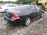 2G1WF5E33C1****** Salvage and Wrecked 2012 Chevrolet Impala in New York State