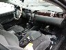 2G1WF5E33C1****** Used and Repairable 2012 Chevrolet Impala in New York State