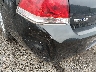2G1WF5E33C1****** Salvage and Repairable 2012 Chevrolet Impala in New York State