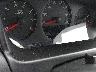 2G1WF5E33C1****** Salvage 2012 Chevrolet Impala in LI - North Yard