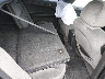 2G1WF5E33C1****** Wrecked 2012 Chevrolet Impala in LI - North Yard