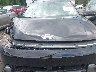 KM8HECA31RU****** Repairable 2024 Hyundai Kona in Albany