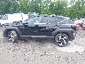 KM8HECA31RU****** Repairable 2024 Hyundai Kona in New York State