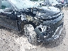 KM8HECA31RU****** Salvage and Repairable 2024 Hyundai Kona in New York State
