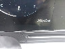 KM8HECA31RU****** Salvage 2024 Hyundai Kona in Albany