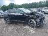 KM8HECA31RU****** Used 2024 Hyundai Kona in New York State