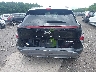 KM8HECA31RU****** Wrecked 2024 Hyundai Kona