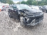 KM8HECA31RU****** Salvage and Wrecked 2024 Hyundai Kona in Albany
