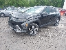 KM8HECA31RU****** Used and Repairable 2024 Hyundai Kona in Albany