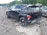 KM8HECA31RU****** Salvage and Repairable 2024 Hyundai Kona in Albany
