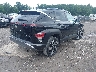 KM8HECA31RU****** Salvage and Wrecked 2024 Hyundai Kona in New York State