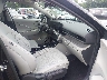 KM8HECA31RU****** Used and Repairable 2024 Hyundai Kona in New York State