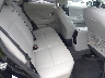 KM8HECA31RU****** Wrecked 2024 Hyundai Kona in Albany