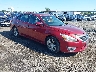 1N4BL3AP4DN****** Salvamento y Destrozados 2013 Nissan Altima en Avenel New Jersey