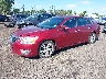 1N4BL3AP4DN****** Usados y Reparables 2013 Nissan Altima en Avenel New Jersey