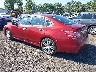 1N4BL3AP4DN****** Salvamento y Reparables 2013 Nissan Altima en Avenel New Jersey