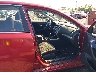 1N4BL3AP4DN****** Usados y Reparables 2013 Nissan Altima en Estado de Nueva Jersey