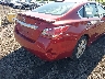 1N4BL3AP4DN****** Salvamento y Reparables 2013 Nissan Altima en Estado de Nueva Jersey