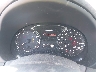 1N4BL3AP4DN****** Salvamento 2013 Nissan Altima en Avenel New Jersey