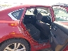 1N4BL3AP4DN****** Destrozados 2013 Nissan Altima en Avenel New Jersey