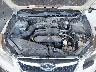 JF2GPAGC3DH****** Reparables 2013 Subaru XV Сrosstrek en Sacramento West