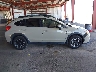 JF2GPAGC3DH****** Usados 2013 Subaru XV Сrosstrek en Estado de California