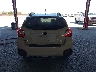 JF2GPAGC3DH****** Destrozados 2013 Subaru XV Сrosstrek