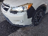 JF2GPAGC3DH****** Usados 2013 Subaru XV Сrosstrek