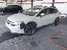 JF2GPAGC3DH****** Usados y Reparables 2013 Subaru XV Сrosstrek en Sacramento West
