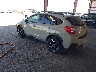JF2GPAGC3DH****** Salvamento y Reparables 2013 Subaru XV Сrosstrek en Sacramento West