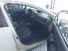 JF2GPAGC3DH****** Usados y Reparables 2013 Subaru XV Сrosstrek en Estado de California