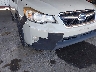 JF2GPAGC3DH****** Salvamento y Reparables 2013 Subaru XV Сrosstrek en Estado de California