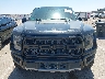 1FTFW1RG9JF****** Usados 2018 Ford F-150 en Estado de Texas