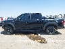 1FTFW1RG9JF****** Salvamento 2018 Ford F-150