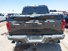 1FTFW1RG9JF****** Usados 2018 Ford F-150