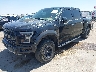1FTFW1RG9JF****** Usados y Reparables 2018 Ford F-150 en El Paso